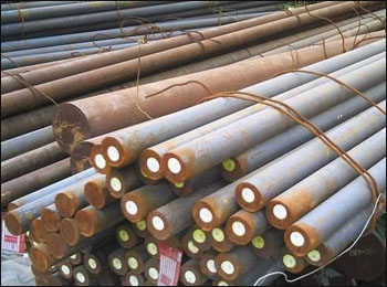 Cr12Mo1V1國(guó)產(chǎn)模具鋼