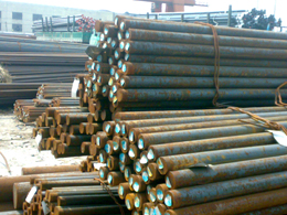 3Cr2W8V國(guó)產(chǎn)模具鋼