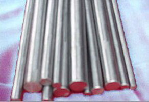 0Cr18Ni10Ti321不銹鋼