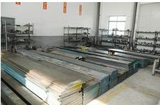 ASP30粉末高速鋼