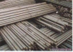 20CrNiMo合金結(jié)構(gòu)鋼