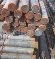 38CrMo合金結(jié)構(gòu)鋼