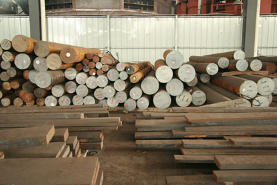 30、35優(yōu)質(zhì)碳素結(jié)構(gòu)鋼