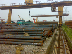 35Mn、40Mn優(yōu)質(zhì)碳素結(jié)構(gòu)鋼