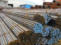 ASTM8620合金結(jié)構(gòu)鋼