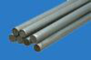 SUM22L易切削結(jié)構(gòu)鋼