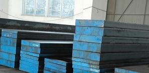 特種優(yōu)質(zhì)高速鋼SKH-51