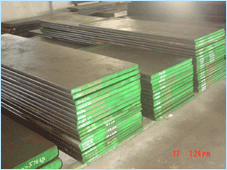 進口鎢鋼高速鋼