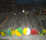 W6Mo5Cr4V2 國產(chǎn)高速鋼