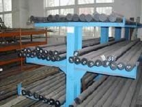 SPM23日本山陽超高韌性粉未高速鋼