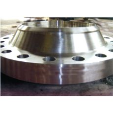 Alloy20(NS143)鍛件