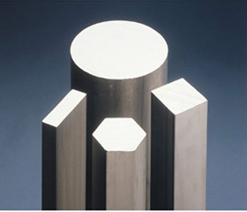 1Cr17Ni2431不銹鋼