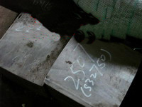 F532507S32750不銹鋼