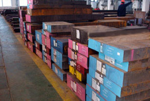 S-MAGIC冷作模具鋼|S-MAGIC價格|S-MAGIC硬度|S-MAGIC成分|S-MAGIC性能|S-MAGIC用途|S-MAGIC熱處理