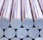 M7耐磨性高速工具鋼|M7高速鋼價(jià)格|M7高速鋼硬度|M7高速鋼性能|M7高速鋼成分|M7高速鋼用途|M7高速鋼熱處理