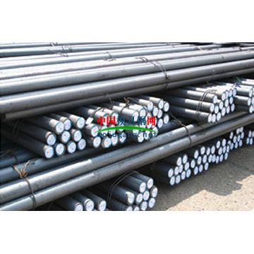 9CrWMn國(guó)產(chǎn)模具鋼