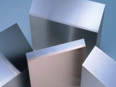 1.2312預(yù)加塑料模具鋼|2312價格|2312硬度|2312成分|2312性能|2312用途