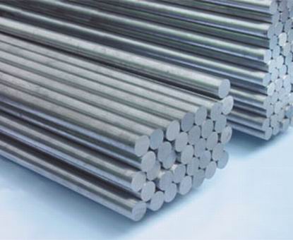 1.2083H預(yù)加塑料模具鋼|2083H價(jià)格|2083H硬度|2083H性能|2083H成分|2083H用途