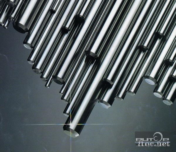 FDAC預(yù)硬快切削熱作模具鋼|FDAC價(jià)格|FDAC硬度|FDAC性能|FDAC成分|FDAC用途|FDAC熱處理