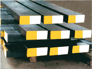 PX5優(yōu)質塑料模具鋼|PX5價格|PX5硬度|PX5性能|PX5成分|PX5用途