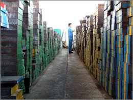 XW-5模具鋼-XW-5價(jià)格 XW-5硬度 XW-5性能 XW-5用途 XW-5成分 XW-5熱處理