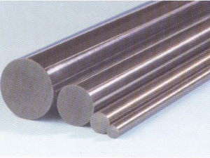 DEX20 粉末高速鋼