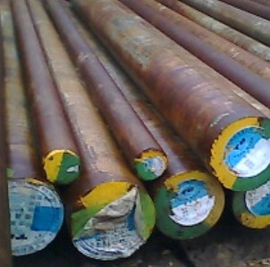 W18Cr4V國產(chǎn)高速鋼