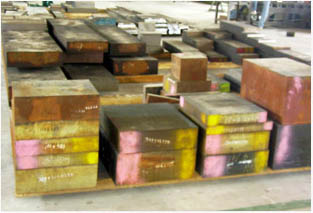 cr20ni80——CR20NI80電熱帶——cr20ni80電熱絲——cr20ni80不銹鋼