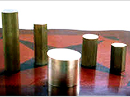 7crsimnmov模具鋼|7crsimnmov冷作鋼|7crsimnmov價(jià)格|7crsimnmov熱處理|7crsimnmov火焰鋼