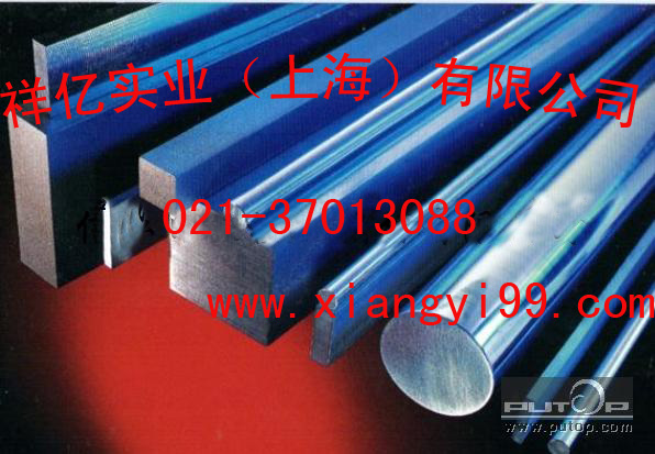 SKH-51日本日立高速鋼