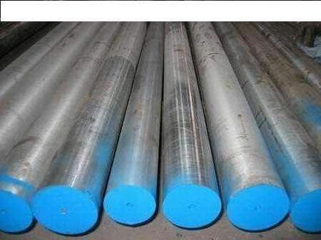 6Cr4Mo3Ni2WV（CG-2）基體鋼|6Cr4Mo3Ni2WV（CG-2）模具鋼|6Cr4Mo3Ni2WV（CG-2）價(jià)格|6Cr4Mo3Ni2WV（CG-2）性能|6Cr4Mo3Ni2WV（CG-2）硬度|6Cr4Mo3Ni2WV（CG-2）用途|6Cr4Mo3Ni2WV（CG-2）熱處理