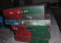 S136模具鋼,S136模具鋼價(jià)格，S136模具鋼材料