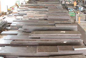 S136模具鋼材 S136模塊 S136價(jià)格 S136材質(zhì) S136大圓棒