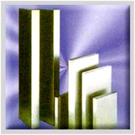 NAK80模具鋼材 板材 棒料 超厚模塊 材質(zhì) NAK80價(jià)格 NAK80硬度