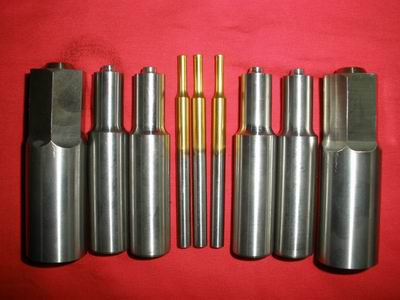 cr12mov，cr12mov價(jià)格行情，cr12mov機(jī)械性能