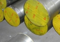 寶鋼718模具鋼|寶鋼718價(jià)格|舞陽(yáng)718模具鋼|撫順718模具鋼多少錢