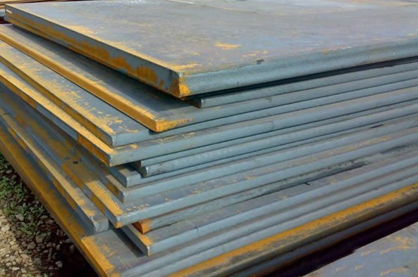 15crmo，15crmo價(jià)格行情，15crmo機(jī)械性能